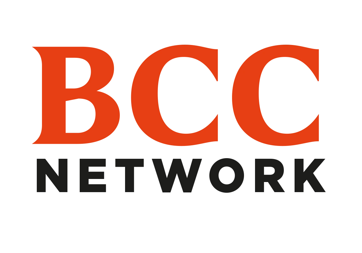 BCC NETWORK