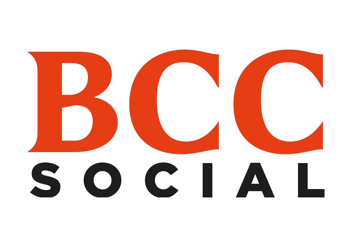 BCC SOCIAL