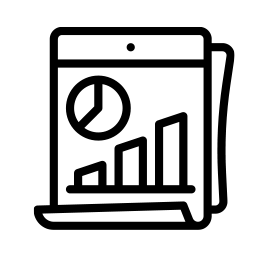 Özel Araştırma ve Raporlar