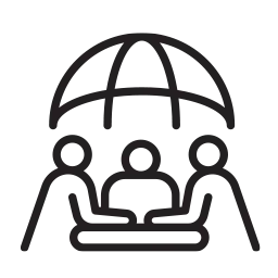 Kapalı Toplantılar